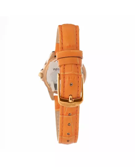 Женские Часы FOLLI FOLLIE WF13B071STN, изображение 2