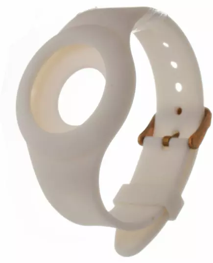 Женские Часы FOLLI FOLLIE WF13P020ZSR, изображение 2