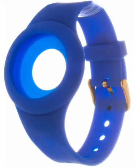 Женские Часы FOLLI FOLLIE WF13P020ZSSA, изображение 2