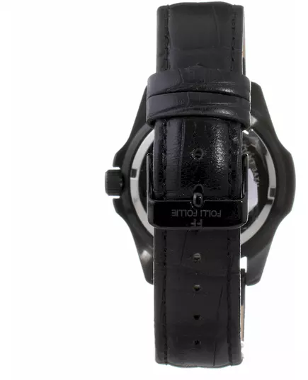 Унисекс Часы FOLLI FOLLIE WF13Y006SPY, изображение 2