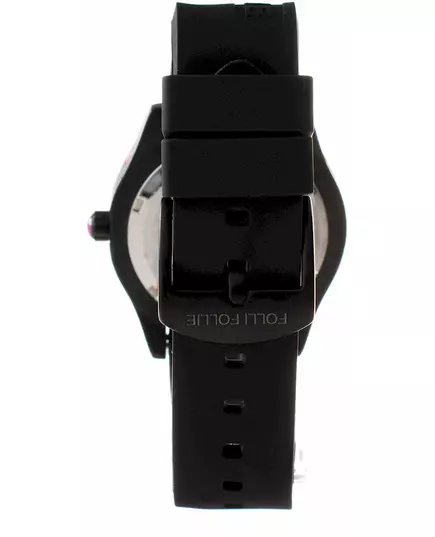 Женские Часы FOLLI FOLLIE WF13Y028ZPP, изображение 2