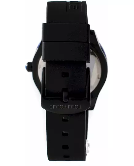 Женские Часы FOLLI FOLLIE WF13Y028ZPU, изображение 2
