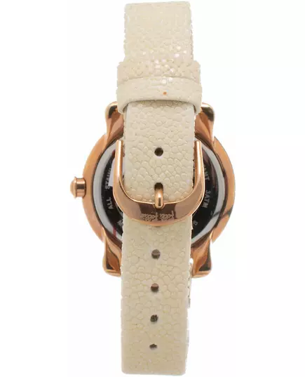 Женские Часы FOLLI FOLLIE WF14B002SPS, изображение 2