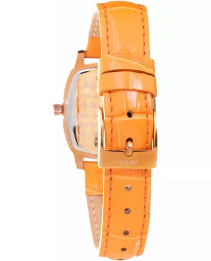 Женские Часы FOLLI FOLLIE WF14B020SDS, изображение 2