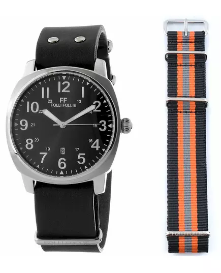Мужские Часы FOLLI FOLLIE WF14T001SDNN, изображение 2