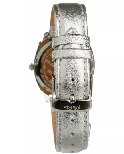 Женские Часы FOLLI FOLLIE WF14T021SSS, изображение 2