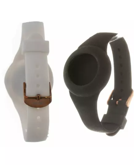 Женские Часы FOLLI FOLLIE WF15P042ZSS, изображение 2