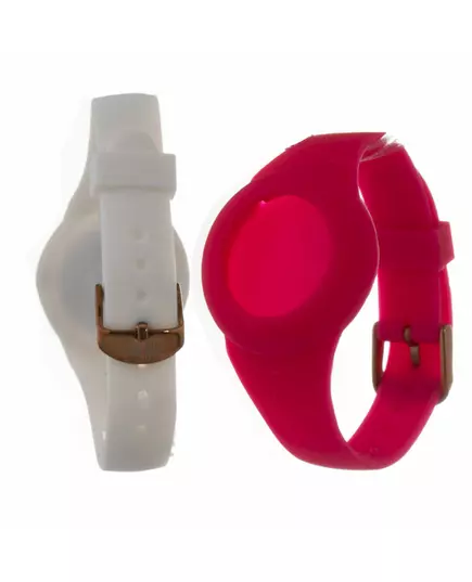 Женские Часы FOLLI FOLLIE WF15P042ZSZ, изображение 2