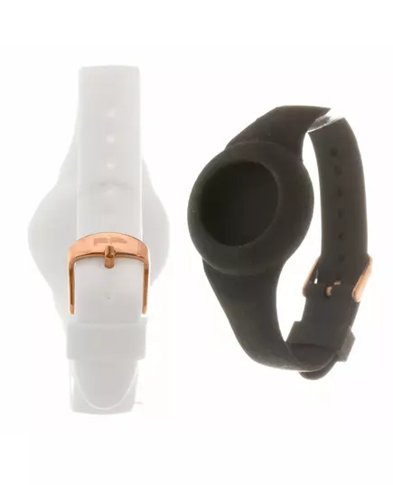 Женские Часы FOLLI FOLLIE WF15P044ZSS, изображение 2