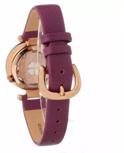 Женские Часы FOLLI FOLLIE WF15R009SP, изображение 2