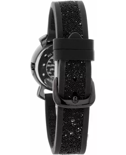 Женские Часы FOLLI FOLLIE WF15T013ZSA, изображение 2