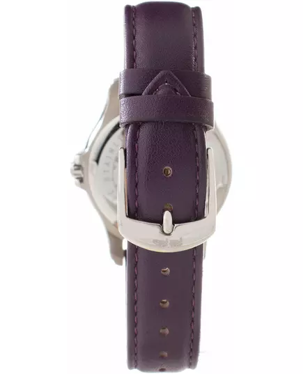 Женские Часы FOLLI FOLLIE WF15T031SSW, изображение 2