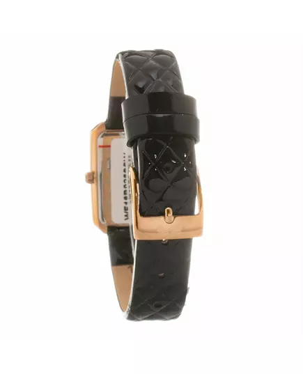 Женские Часы FOLLI FOLLIE WF16R026SSN, изображение 2