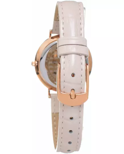 Женские Часы FOLLI FOLLIE WF19R016SSGPI, изображение 2