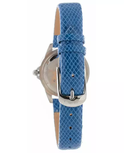 Женские Часы FOLLI FOLLIE WF1A006STA, изображение 2