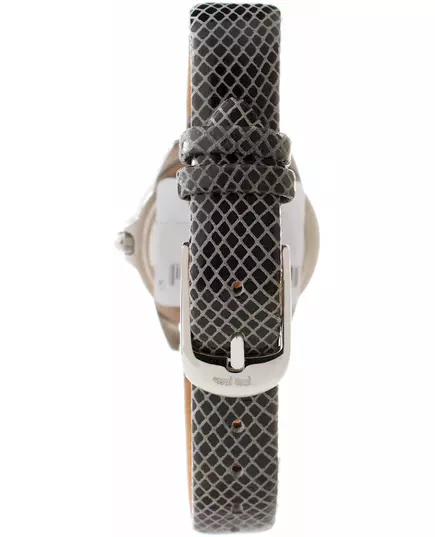 Женские Часы FOLLI FOLLIE WF1A006STN, изображение 2