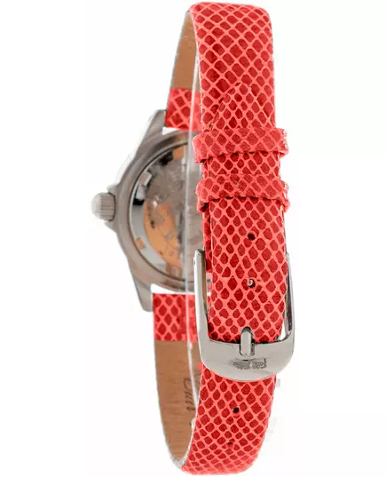 Женские Часы FOLLI FOLLIE WF1A006STR, изображение 2