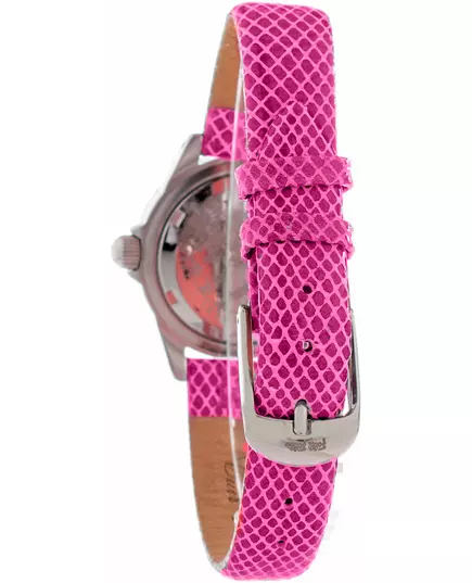 Женские Часы FOLLI FOLLIE WF1A006STS, изображение 2