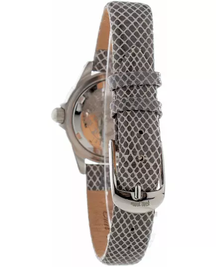 Женские Часы FOLLI FOLLIE WF1A006ST, изображение 2