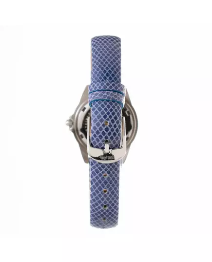 Женские Часы FOLLI FOLLIE WF1A060STSADF, изображение 2