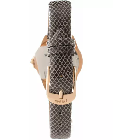 Женские Часы FOLLI FOLLIE WF1B006STM, изображение 2