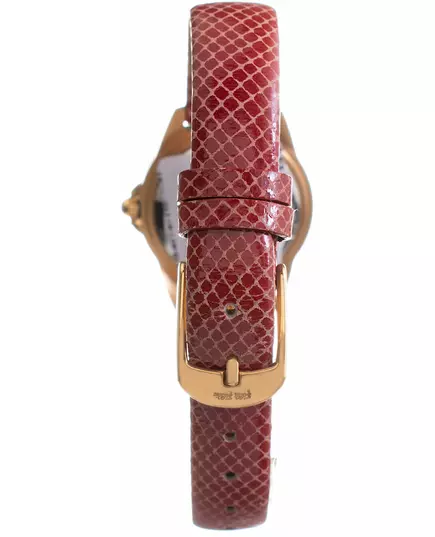 Женские Часы FOLLI FOLLIE WF1B006STSR, изображение 2