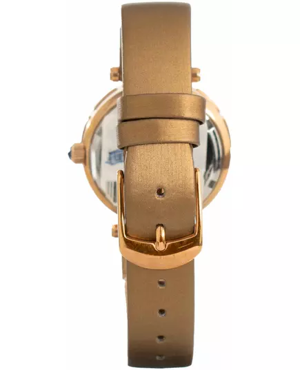 Женские Часы FOLLI FOLLIE WF1B019SSS, изображение 2