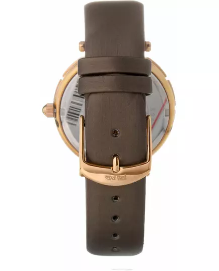 Женские Часы FOLLI FOLLIE WF1B020SSS, изображение 2