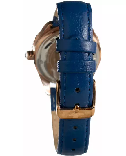 Женские Часы FOLLI FOLLIE WF1B032SSU, изображение 2