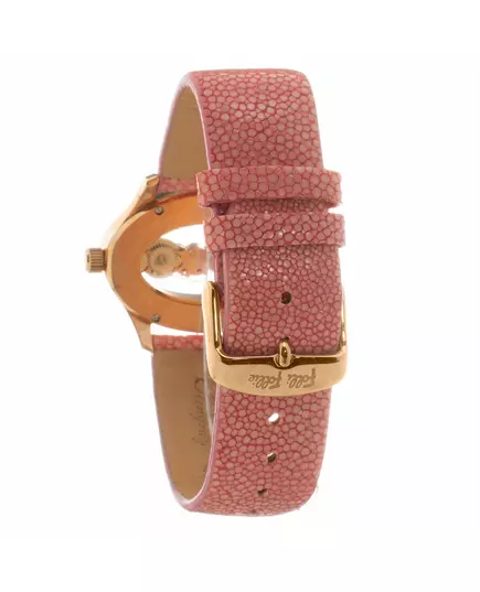 Женские Часы FOLLI FOLLIE WF1R016SSK, изображение 2