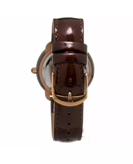 Женские Часы FOLLI FOLLIE WF1R027SSB, изображение 2