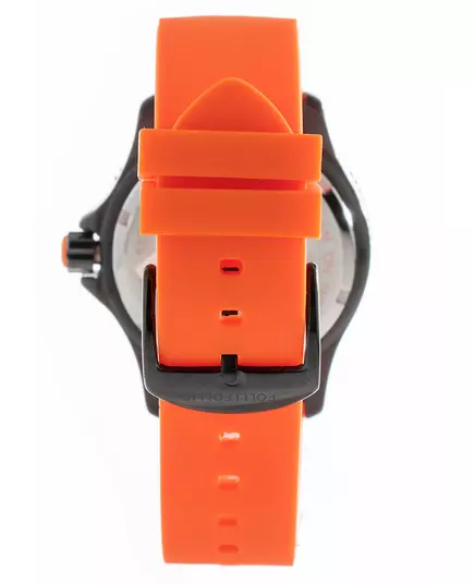 Мужские Часы FOLLI FOLLIE WF1Y002ZDO, изображение 2