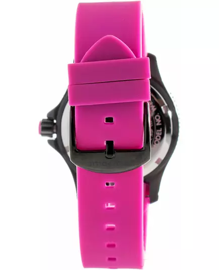 Мужские Часы FOLLI FOLLIE WF1Y002ZDP, изображение 2