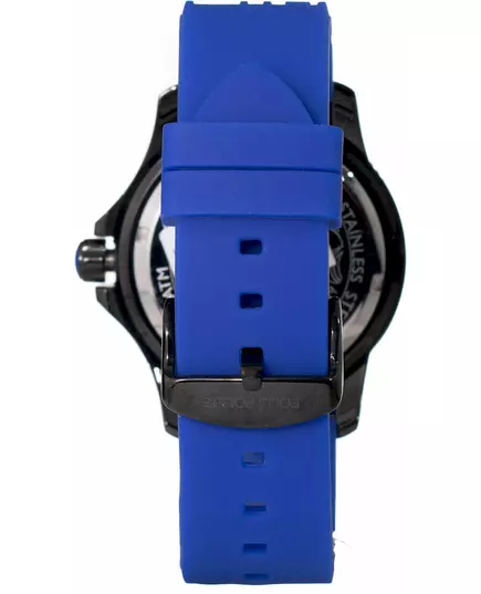 Женские Часы FOLLI FOLLIE WF1Y002ZDU, изображение 2