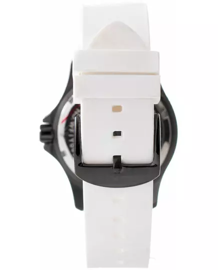 Женские Часы FOLLI FOLLIE WF1Y002ZDW, изображение 2