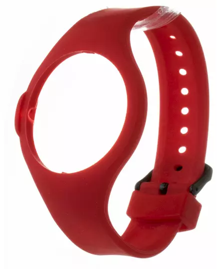 Женские Часы FOLLI FOLLIE WF1Y045ZPW, изображение 2