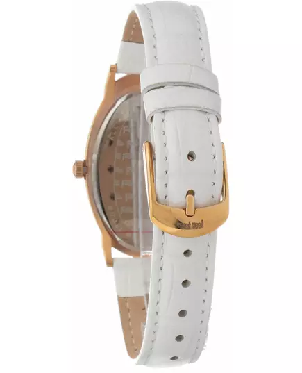 Женские Часы FOLLI FOLLIE WF2B012STWA, изображение 2