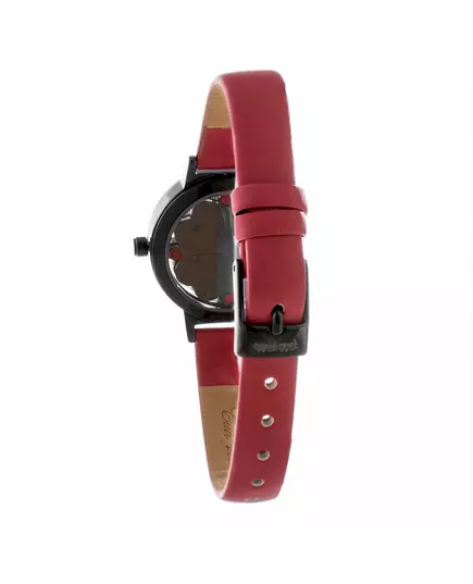 Женские Часы FOLLI FOLLIE WF2Y005SSR, изображение 2