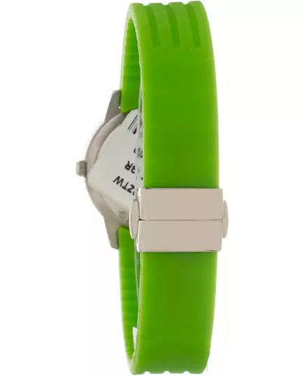 Женские Часы FOLLI FOLLIE WF5T003ZTWV, изображение 2