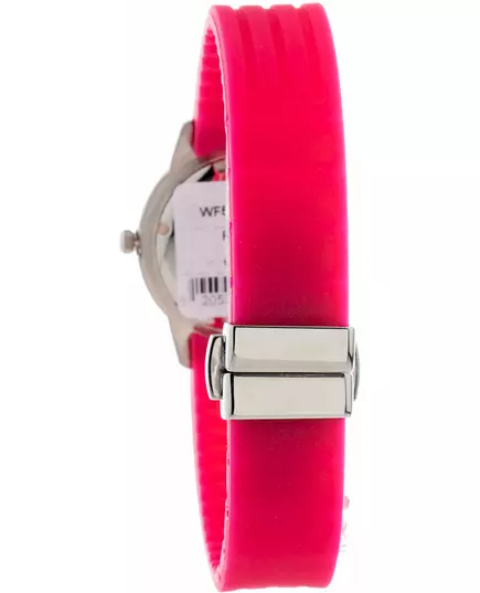 Женские Часы FOLLI FOLLIE WF5T003ZT, изображение 2