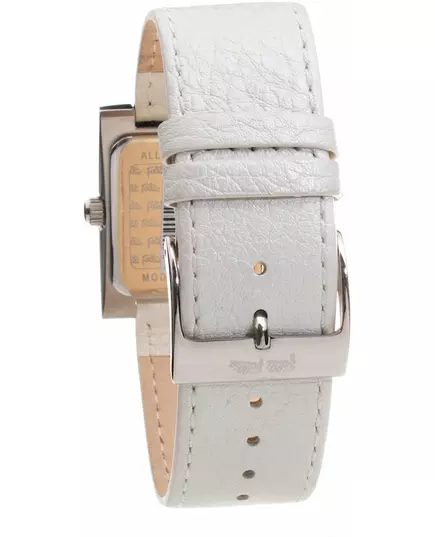 Женские Часы FOLLI FOLLIE WF7A007SPS, изображение 2