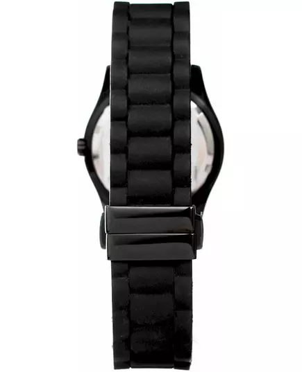 Женские Часы FOLLI FOLLIE WF8E021ZSK, изображение 2