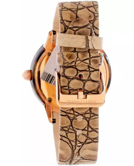 Женские Часы FOLLI FOLLIE WF8R034SSB, изображение 2