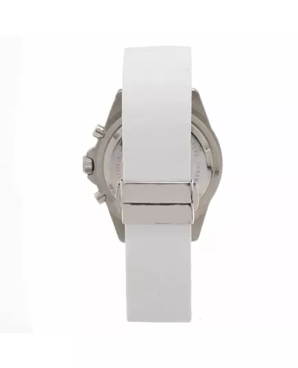 Женские Часы FOLLI FOLLIE WF8T031ZEW, изображение 2