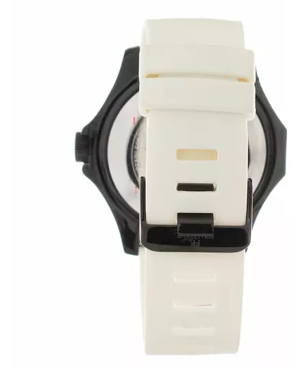 Женские Часы FOLLI FOLLIE WT13P001ZPW, изображение 2