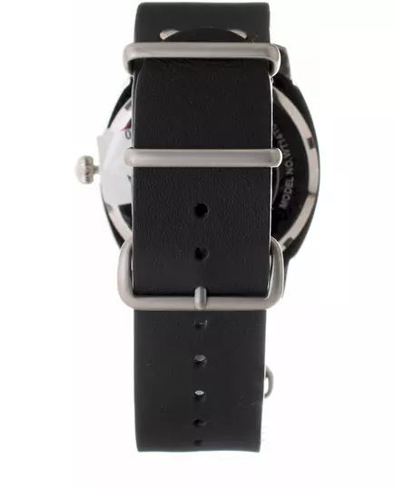 Унисекс Часы FOLLI FOLLIE WT14T0015DFDF, изображение 2