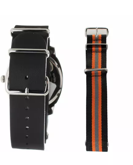 Мужские Часы FOLLI FOLLIE WT14T0015DG, изображение 2