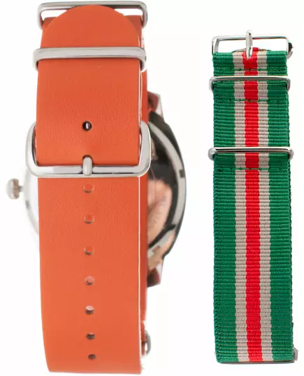 Мужские Часы FOLLI FOLLIE WT14T0015DNA, изображение 2