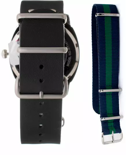 Унисекс Часы FOLLI FOLLIE WT14T0015DSDF, изображение 2