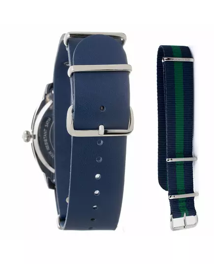 Мужские Часы FOLLI FOLLIE WT14T0015DV, изображение 2